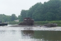 U 17 S196 (KK-300621-0).jpg