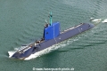 Tanin (US-280814-5).jpg