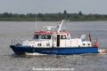 Wasserschutzpolizei 13 (SW-160808-04).jpg