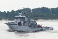 Barentshav 190612-12.jpg