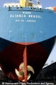 Alianca Brasil Heck 244-6-SI.jpg