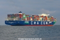 CMA CGM Jacques Saade JG-150825-6.jpg