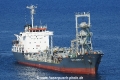 Sirios Cement VI (LW-151024-02).jpg