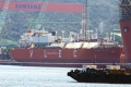 Ethane Sapphire (MS-050816-01).jpg