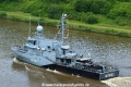 Auerbach M1093 JB-280612-02.jpg