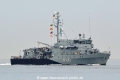 Bad Bevensen HK-150717.jpg