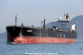 Andes RV-030814-01.jpg