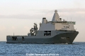 Karel Doorman JG-121215-02.jpg