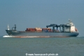 Hoegh Mistral (K210801-MS).jpg