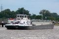 An.Ka (OK-120813-0).jpg