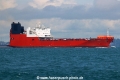 Al Samha (MS-140424-03).jpg