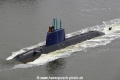 Rahav (US-171215-3).jpg