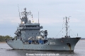 Mosel TR-260415-99.jpg