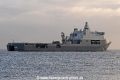 Karel Doorman JG-121215-04.jpg