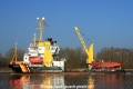 Scharhoern JB-050314-02.jpg