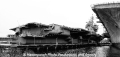 Kitty Hawk CV63 TS2-230411-1.jpg