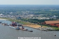 Buetzfleth-Port 270611-01.jpg