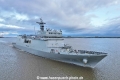 Hansando KH-291023-07.jpg