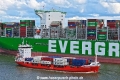 A2B Energy 030823-2.jpg