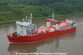 Sigyn JB-060811-05.jpg