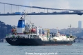 Epic Borneo (OK-120315-2).jpg