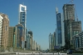 Dubai 100106-04-OS.jpg