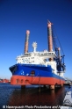 Sea Installer (JS-200113-01).jpg