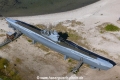U 995 (US-210408-0).jpg