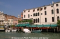 Venedig 604-011-OA.jpg