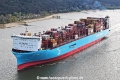 Ane Maersk 300324-05.jpg