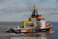 Neuwerk JG-130926-02.jpg