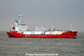 Epic St. John OS-230514-01.jpg