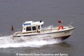 WS 41 (021204-2).jpg