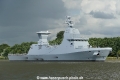 Atzmaut (OK-290721-0).jpg