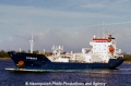 Emsgas (KB-1186-01).jpg