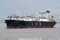 Energos Force JG-260125-1.jpg