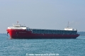 Alm Aquarius OS-111019.jpg