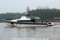 Rupert (OK-151113-0).jpg