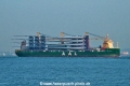 AAL Dubai OS-061125-4.jpg
