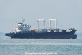 Lu Rong Yuan Yu Yun 008 OS-031019-06.jpg