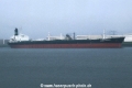 British Resource (MS-K-1996).jpg