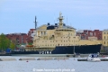 Voima (MB-150511-1).jpg