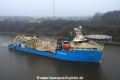 Maersk Connector JB-190217-02.jpg