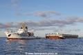 De Yi + Nordic Giant 102 TR-291214-3.jpg