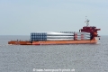 Vir Varenya JG-310317-04.jpg