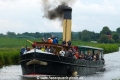 Elbe GP-140712-212.jpg