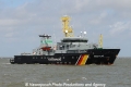 Seefalke JG-060509-03.jpg