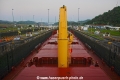 Panamakanal-Schleuse OS-260113-023.jpg