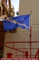 Cape Egmont Marshall Island Flag 31103.jpg
