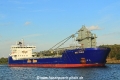 Beltnes JB-041022-05.jpg